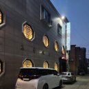 고등반점 이미지