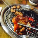 국빈참숯불구이 이미지