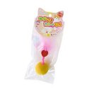 (주)채널펫 이미지