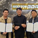 아카데미 치과기공소 이미지