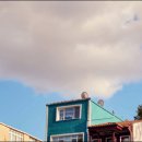 전북약국 이미지