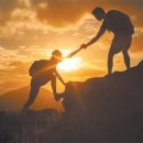 핏박스 PT&그룹PT 이미지