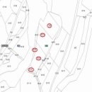 화산1리경로당 이미지