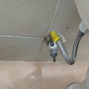 오용창 내과의원 이미지