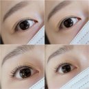남외병영골프존파크 | 울산 중구 속눈썹펌 잘하는 곳에서 좋은 약으로 펌하기 : 어나더제이뷰티