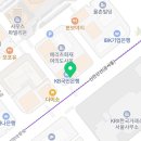 법무법인호암강남분사무소 이미지