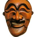 재경 안동여자중고등학교 총동창회 모습들 이미지