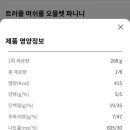 제나피트니스 이미지