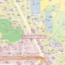 하단동190 이미지