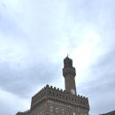 송상현광장 동상 좌측 | 피렌체 강화자 가이드 우피치 투어 내돈내산 솔직후기