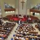 생활야구경기장 1루 이미지