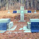 연세대학교삼애캠퍼스연세대야구장 국민일보