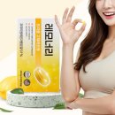 레