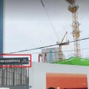 강산스포츠 이미지