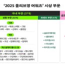 [5060] 홈체크 이미지