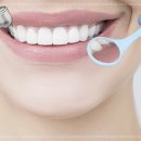 민플러스치과의원 이미지