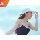 한강비디오 이미지