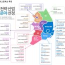 울산마이스터고등학교 이미지