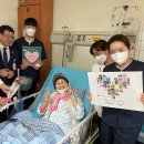 인천적십자병원 이미지