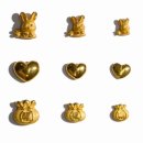 GoldGem