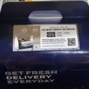 파리바게뜨 온수역점 이미지