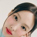 달눈뷰티 이미지