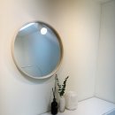 네일하꾸다 이미지