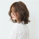 원앤온리헤어 네이버블로그
