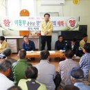 보성도서
