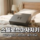 미리비트 | 랩비트 2026 후기와 예매 쟁점 정리, 로켓패스 살까 말까?