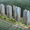 양덕동107 이미지