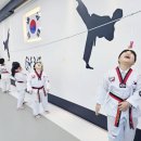 산척동 국제유치원 이미지