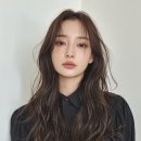 디자인아이디