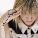 이한의원 이미지