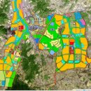 양주부동산중개 이미지