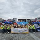 향남읍사무소 이미지