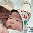 소노벨 천안 리조트/ 오션어드벤처/ 사월에보리밥과쭈꾸미 천안점/ 키즈클럽/ 안고시석갈비/ 카페목천