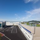 새대구자동차정비 이미지