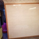 포인트 노래방 이미지