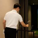 매너골프연습장 이미지