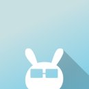 폰닥터 - 시흥시 배곧4로 99 | 폰닥터