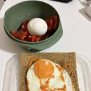 D-GYM Fitness | 130426 림삐오 일기🇵🇾 D+9