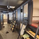 카페스크린 이미지