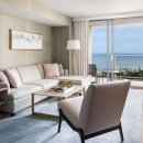 그랜드오션 이미지