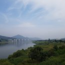 CU 세종세진점 이미지