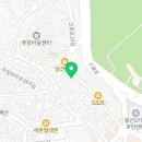 빌 머시너리 이미지