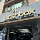 인동32길-5 이미지