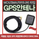 두일테크