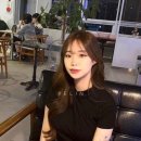 예린미용실 - 서구 통학로49길 12 | 예린미용실
