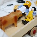 동승농장 이미지